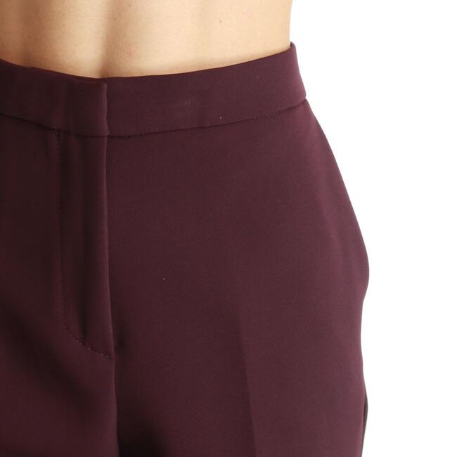 PANTALONE REGULAR HAVEONE - Mad Fashion | img vers.650x/